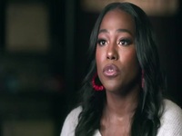The Con S02E06 480p x264-mSD EZTV
