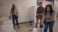 Build It Forward S02E03 XviD-AFG EZTV Build It Forward S02E03 XviD-AFG EZTV