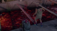 Big Brother US S19E10 WEB x264-TBS[eztv]