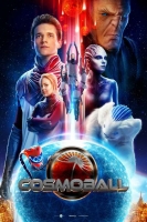 Cosmoball 2020 DUBBED 720p WEBRip 800MB x264-GalaxyRG