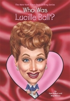[ FreeCourseWeb ] Who Was Lucille Ball (Who Was)
