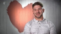First Dates S12E08 HDTV x264-PLUTONiUM [eztv]