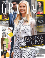 Grazia UK 17 June 2019 BigJ0554.pdf