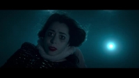 Made For Love S01E03 XviD-AFG EZTV