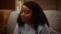 Abbott Elementary S02E18 720p HEVC x265-MeGusta EZTV