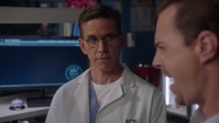 NCIS S20E06 PROPER 1080p WEB h264-GOSSIP EZTV NCIS S20E06 PROPER 1080p WEB h264-GOSSIP EZTV