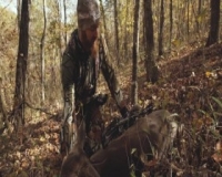 HuntCo S04E10 WEB h264-WEBTUBE [eztv]