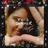 Alessia Cara - This Summer EP (2019) Mp3 (320kbps) [Hunter]