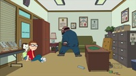 American Dad S17E22 720p HEVC x265-MeGusta EZTV