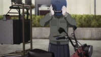 Super Cub S01E07 720p HEVC x265-MeGusta EZTV Super Cub S01E07 720p HEVC x265-MeGusta EZTV