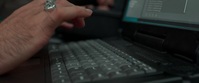 Tehran S02E04 720p HEVC x265-MeGusta EZTV