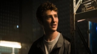 Doctor Who 2005 S11E07 XviD-AFG [eztv]