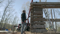 Barnwood Builders S19E08 XviD-AFG EZTV