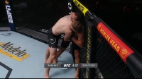 UFC 255 Early Prelims 720p HEVC x265-MeGusta EZTV UFC 255 Early Prelims 720p HEVC x265-MeGusta EZTV