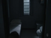 Wentworth S09E08 480p x264-mSD EZTV Wentworth S09E08 480p x264-mSD EZTV