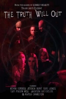 The Truth Will Out 2020 720p WEBRip 800MB x264-GalaxyRG