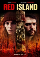 Red Island 2018 REPACK 720p BluRay HEVC x265-RMTeam