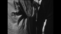 Five Came Back S01E03 720p WEB x264-CONVOY[eztv]