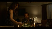 Mayans M C S04E07 1080p HEVC x265-MeGusta EZTV Mayans M C S04E07 1080p HEVC x265-MeGusta EZTV