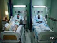 Laff Mobbs Laff Tracks S02E14 480p x264-mSD [eztv]