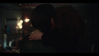 Russian Doll S02E01 XviD-AFG EZTV