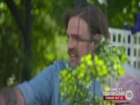 Making It Australia S01E06 480p x264-mSD EZTV Making It Australia S01E06 480p x264-mSD EZTV