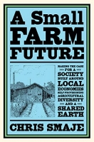 [ DevCourseWeb ] A Small Farm Future