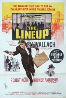 The Lineup (1958) 1080p BluRay x265 HEVC AAC-SARTRE