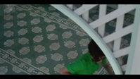 Leopard Skin S01E03 720p WEB H264-GLHF EZTV Leopard Skin S01E03 720p WEB H264-GLHF EZTV