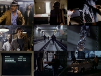 The Killing Mind 1991 720p WEB H264-INFLATE