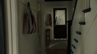 The Equalizer 2021 S02E05 1080p HEVC x265-MeGusta EZTV