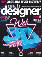 Web Designer UK July 2019 BigJ0554.pdf Web Designer UK July 2019 BigJ0554.pdf