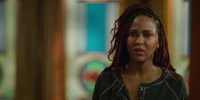 Harlem S02E03 1080p HEVC x265-MeGusta EZTV