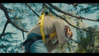 BEEF S01E01 1080p HEVC x265-MeGusta EZTV