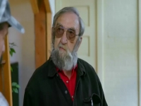 The American Runestone S01E06 480p x264-mSD EZTV The American Runestone S01E06 480p x264-mSD EZTV