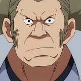 One Piece - 958 (720p)(Multiple Subtitle)-Erai-raws[TGx]