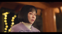 Queen of Tears S01E13 XviD-AFG EZTV Queen of Tears S01E13 XviD-AFG EZTV