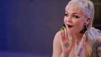 Ink Master S14E02 XviD-AFG EZTV