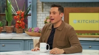 The Kitchen S27E02 Winter Weeknight Wins 720p HEVC x265-MeGusta EZTV The Kitchen S27E02 Winter Weeknight Wins 720p HEVC x265-MeGusta EZTV