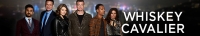 Whiskey Cavalier S01E12 XviD-AFG[TGx]