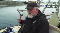 Bering Sea Gold S17E01 XviD-AFG EZTV