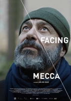 Facing Mecca 2017 1080p WEB-DL x264 AAC HORiZON-ArtSubs