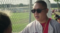 Huangs World 2016 S02E06 WEB x264-TBS[eztv]