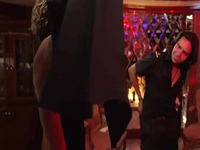 Below Deck S10E02 480p x264-mSD EZTV