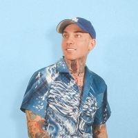 blackbear - everything means nothing (2020) Mp3 320kbps [PMEDIA] ️