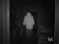 Ghost Hunters S08E26 iNTERNAL 480p x264-mSD [eztv]