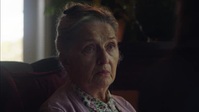 Innocent S02E01 XviD-AFG EZTV Innocent S02E01 XviD-AFG EZTV