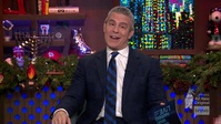 Watch What Happens Live 2022 12 06 XviD-AFG EZTV Watch What Happens Live 2022 12 06 XviD-AFG EZTV