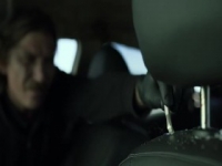 Money Heist S04E01 PROPER 480p x264-mSD [eztv]