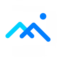 FOTO Gallery Premium v4.00.18 MOD APK {APKMAZA}